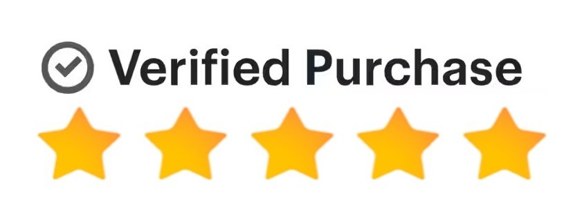 Quietum Plus Customer Reviews First Person